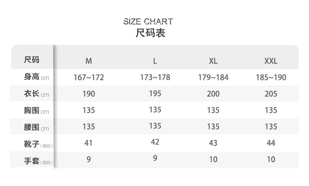 新品上市 HG-HFSF6六氟化硫防護服